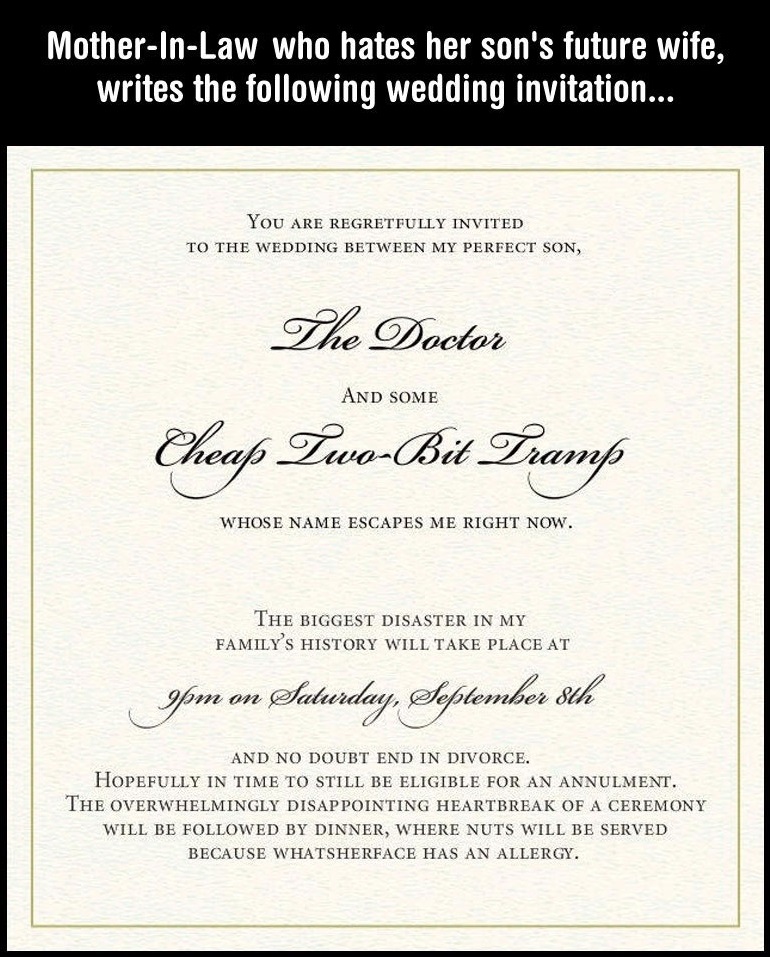 wedding-invite-mother-in-law